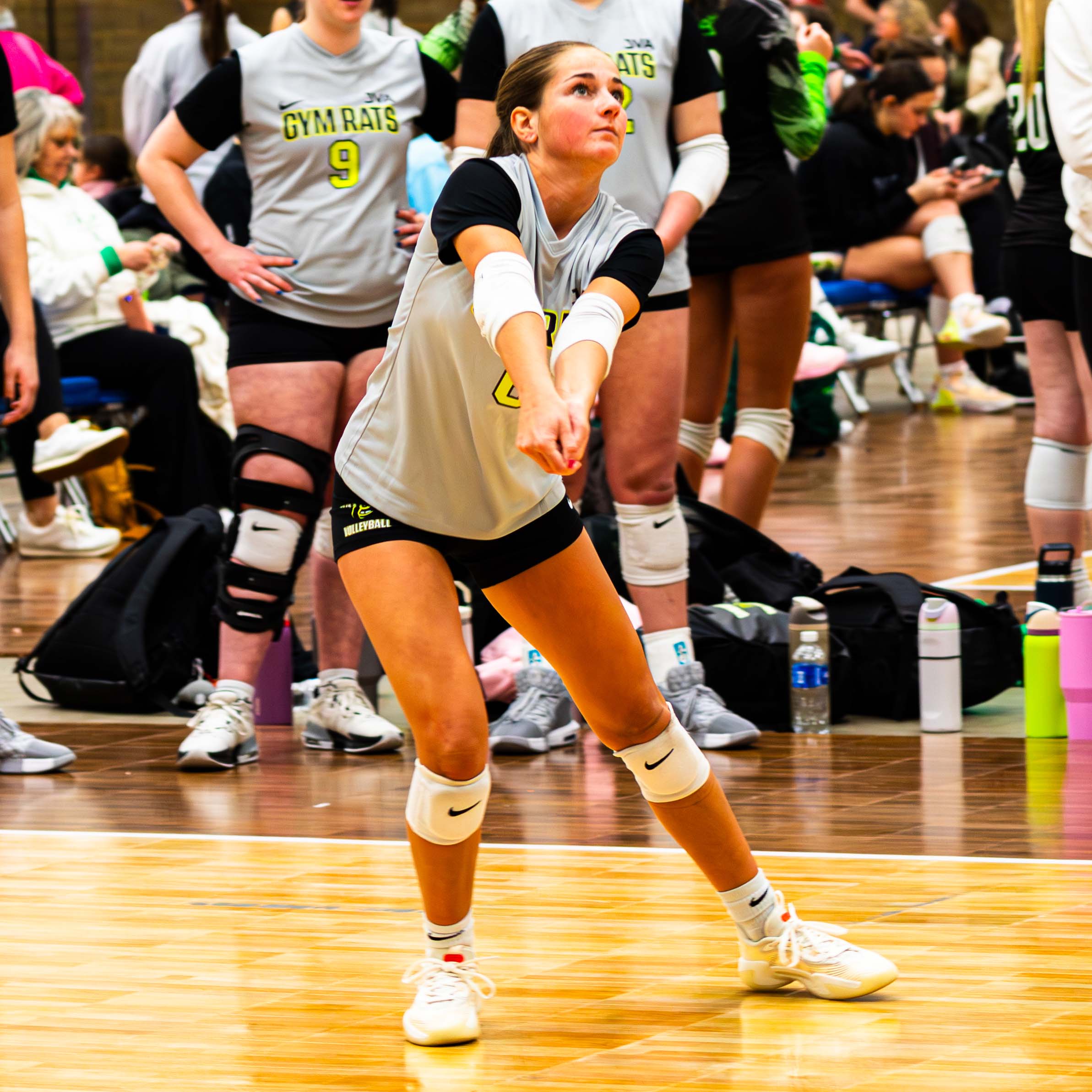 304A8065-Enhanced-NR