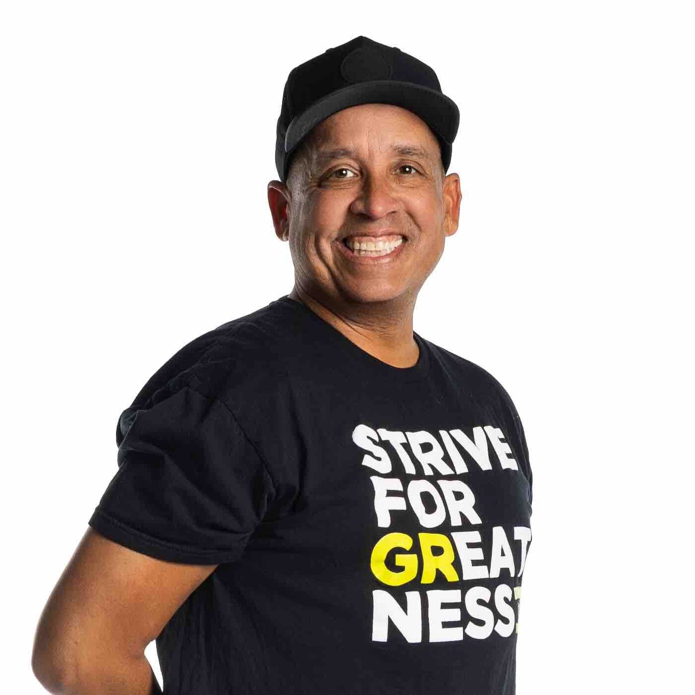 Evoto