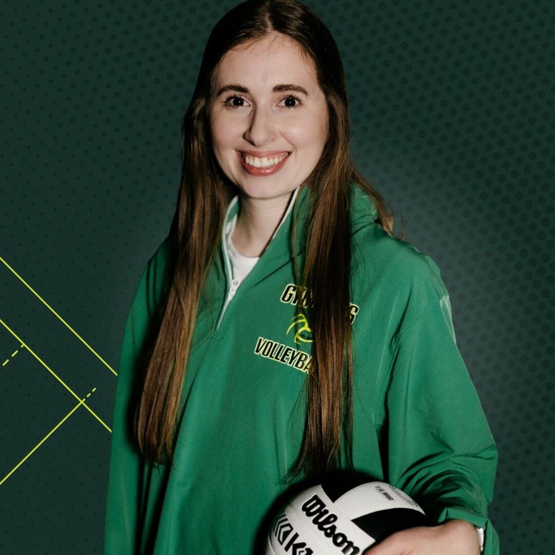 2025 Gym Rats VB Coach 14-18 (5)